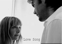 LOVE SONG